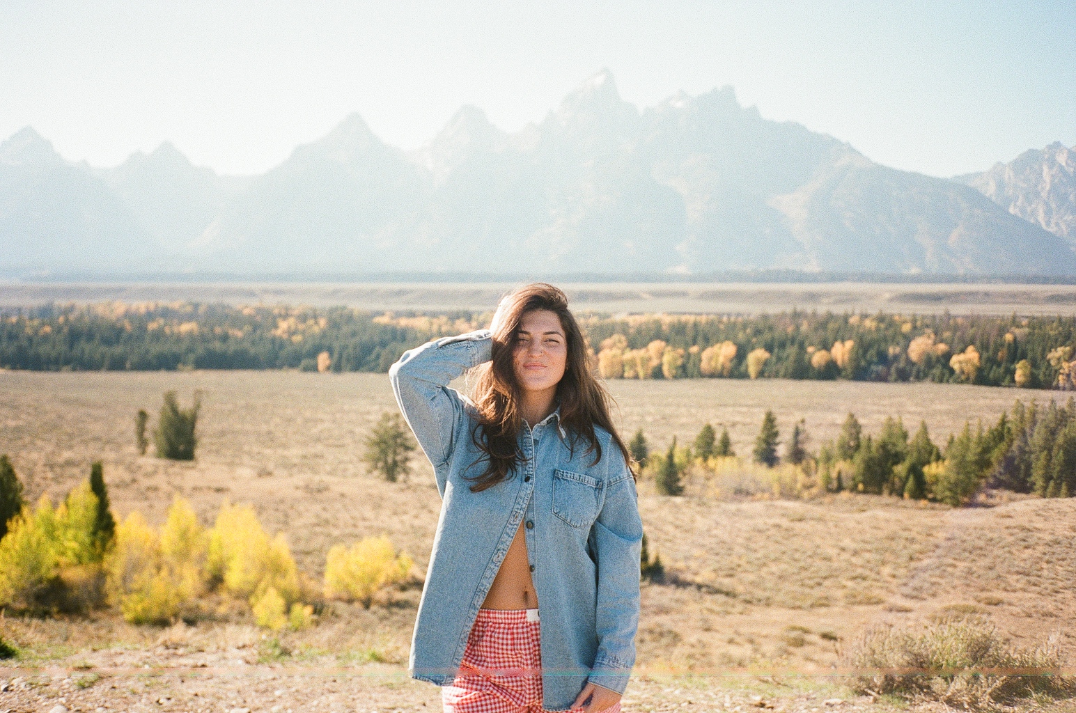 Destination wedding photographer